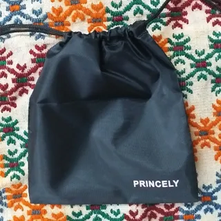 کیف آرایش PRINCELY