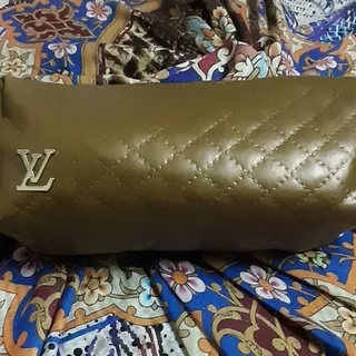 کیف آرایشی