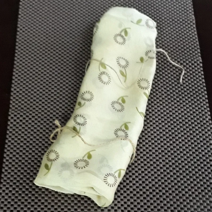 روسری