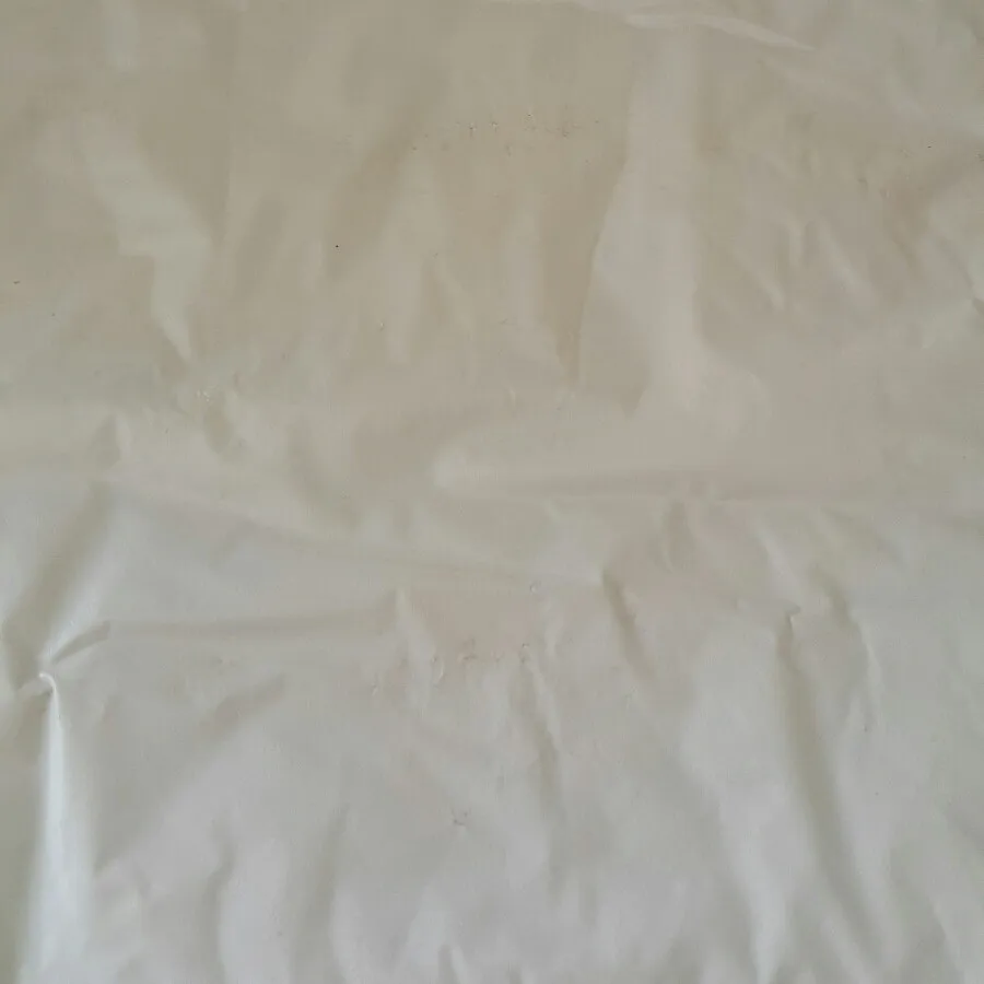 تشک تعویض