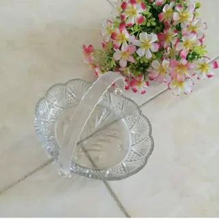 شکلات خوری