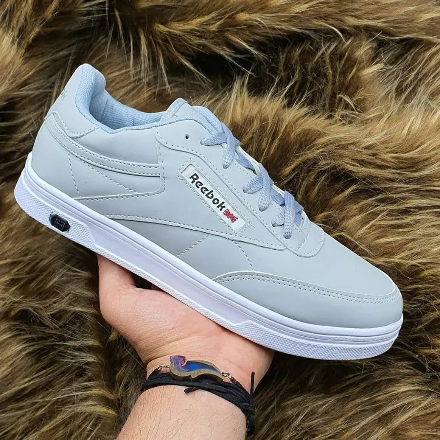 Spadri reebok hot sale