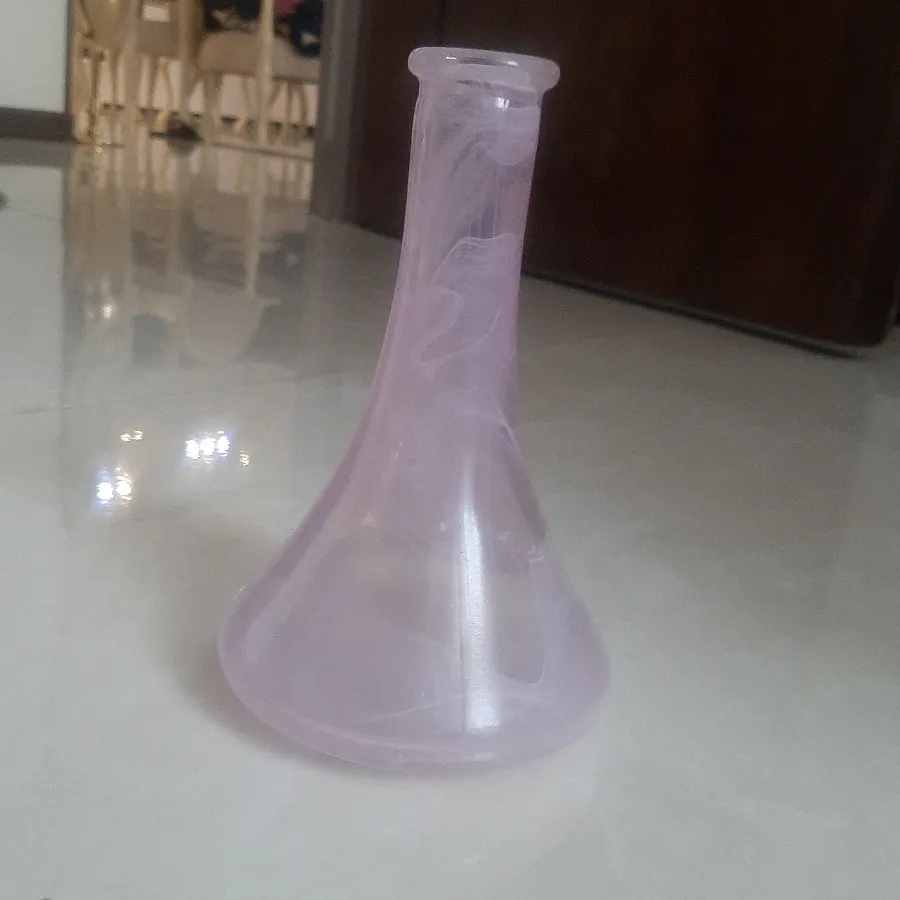 گلدان