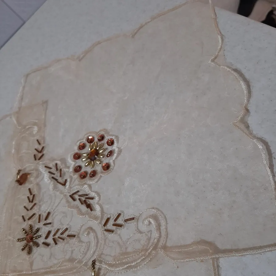 توبوفه ای نو