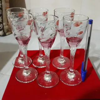 جام ترک