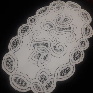 رومیزی