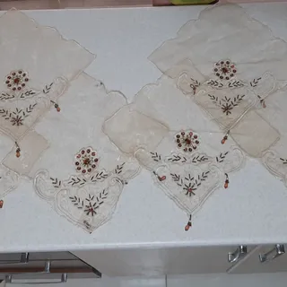 توبوفه ای نو