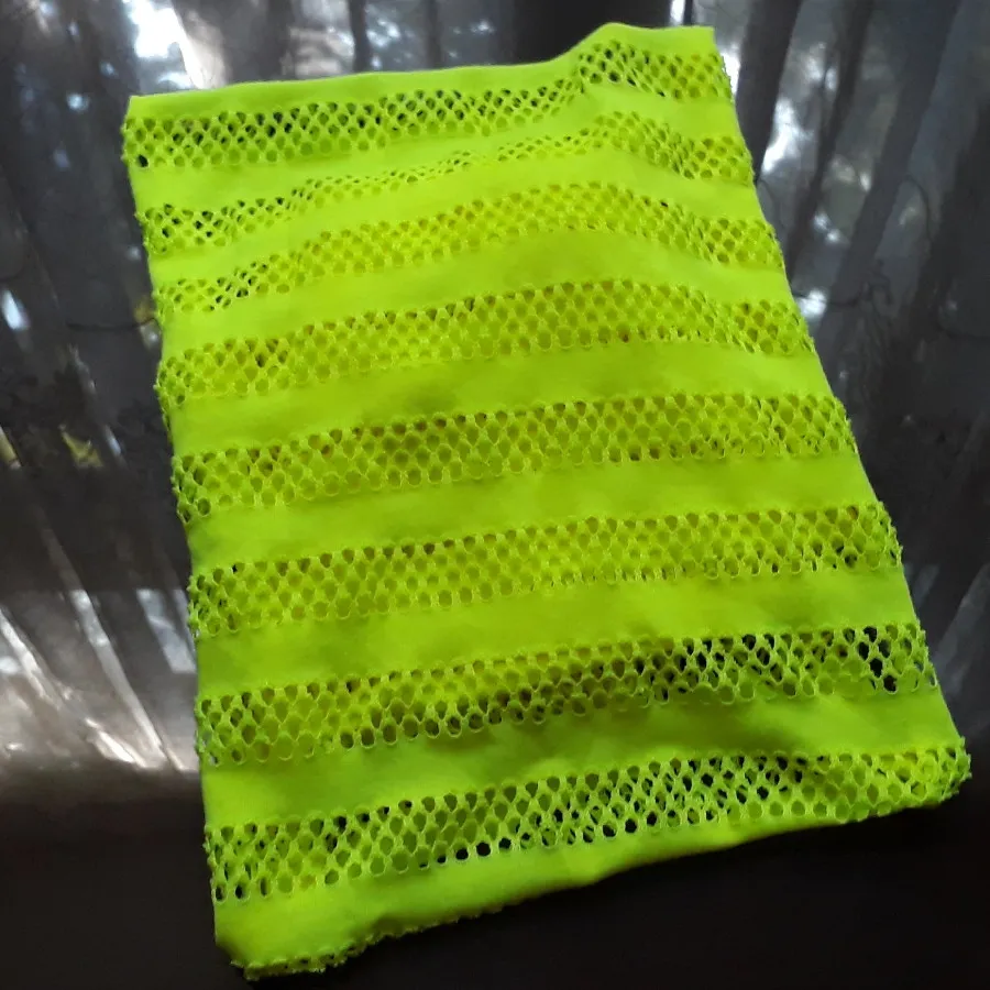 شال گردن
