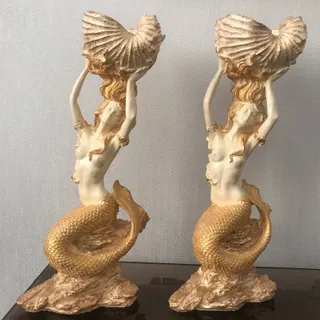وسیله تزیینی خونه