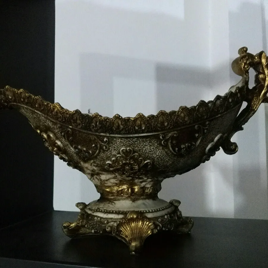 شکلات خوری