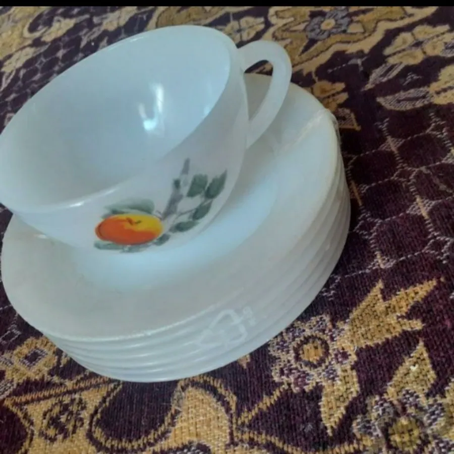 فنجان