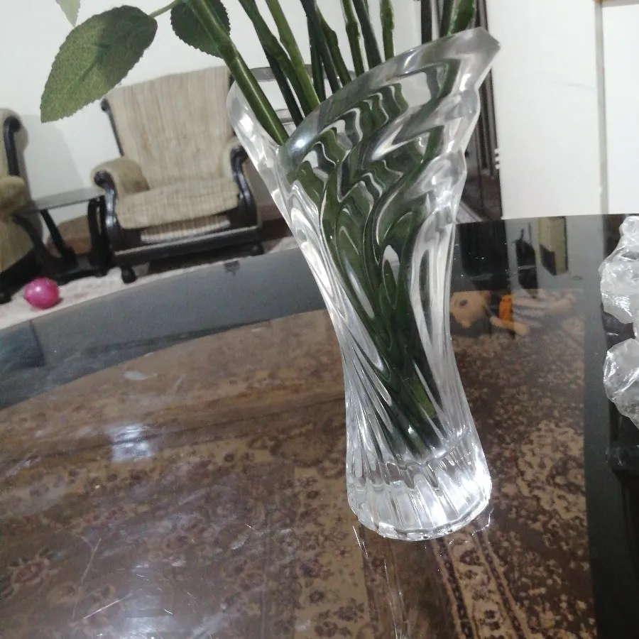 گلدان