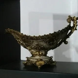 شکلات خوری