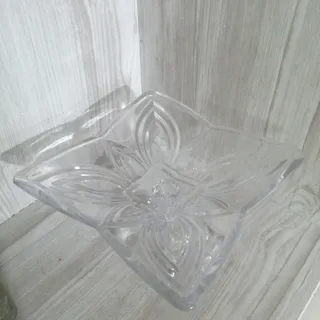 شکلات خوری