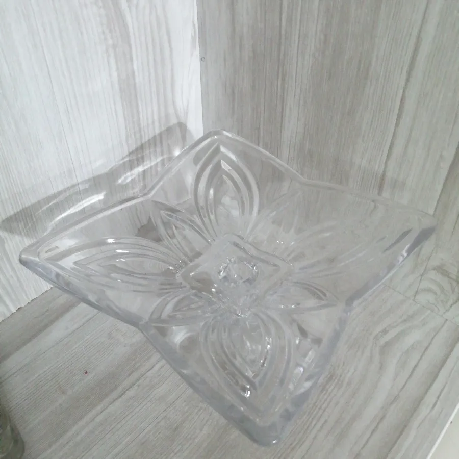 شکلات خوری