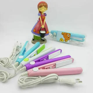 دستکاه ویو دخترونه