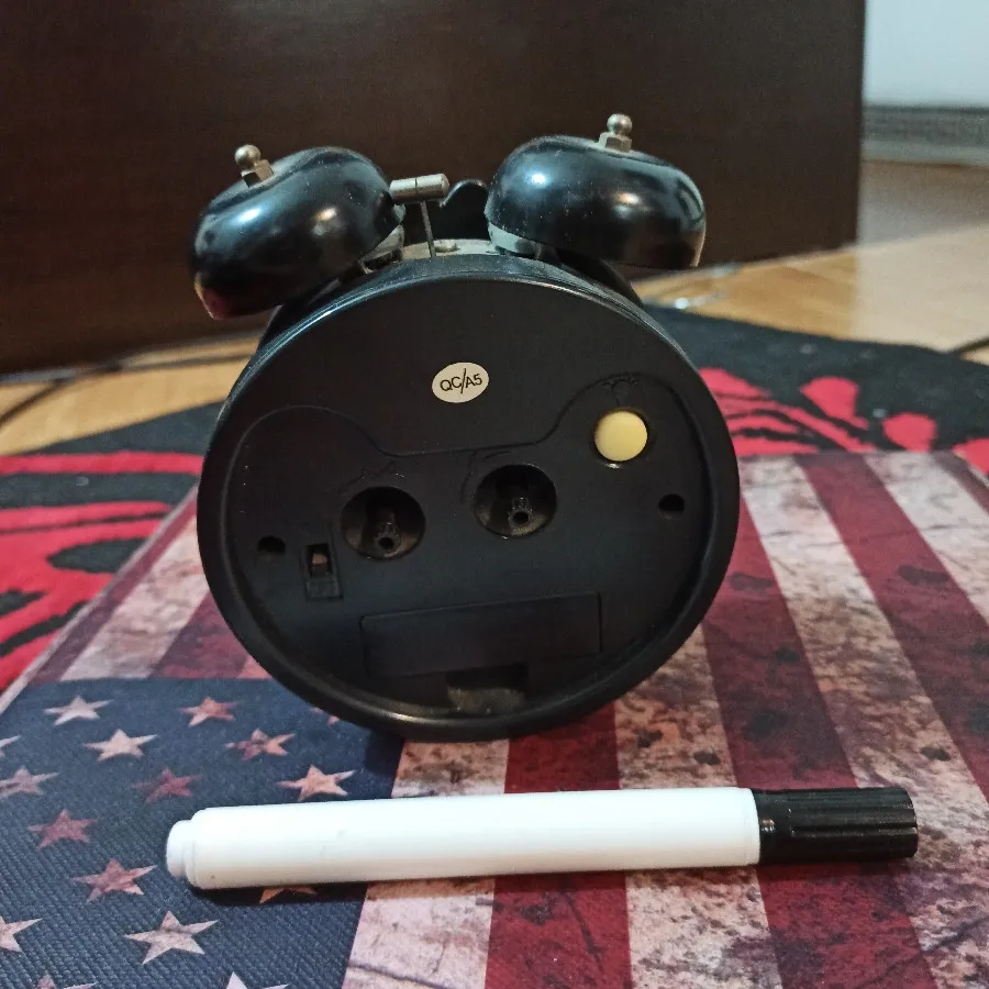 ساعت