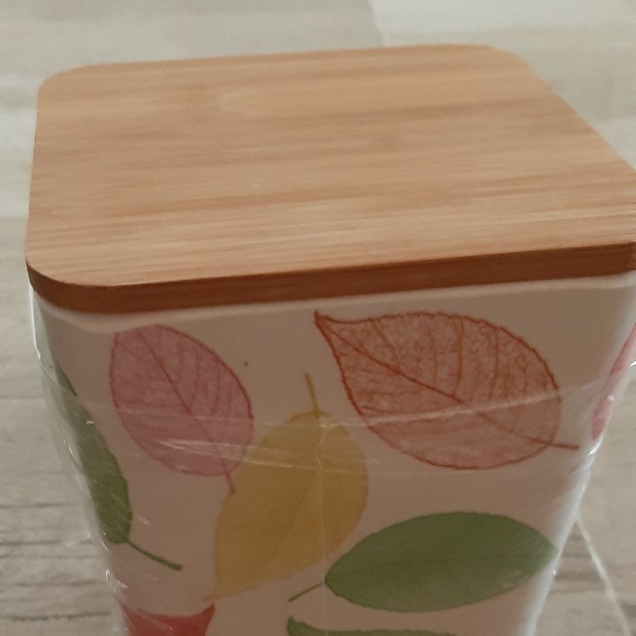 پاسماوری