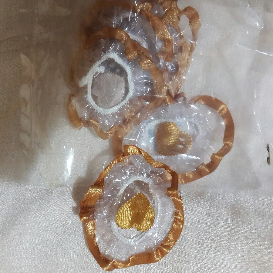روکش دستگیره گاز