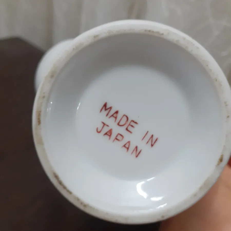 گلاب پاش قدیمی