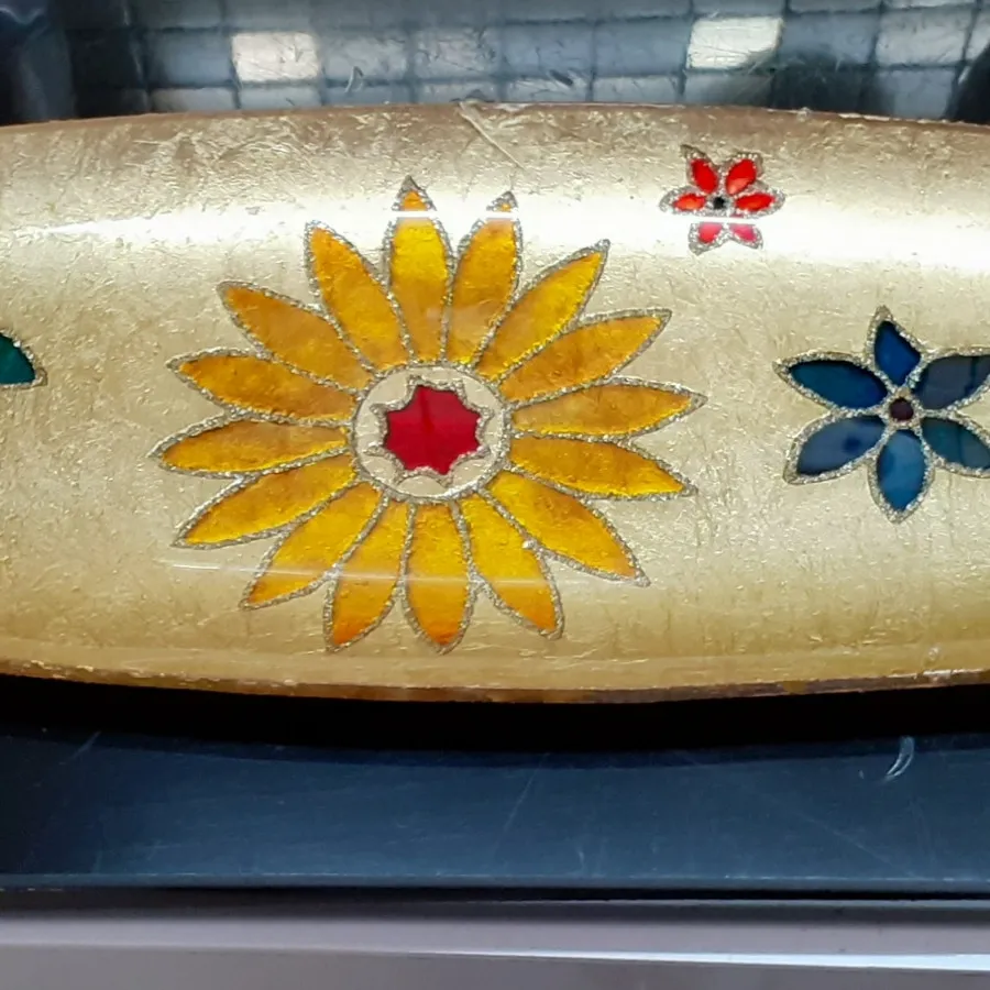 ظرف پذیرایی