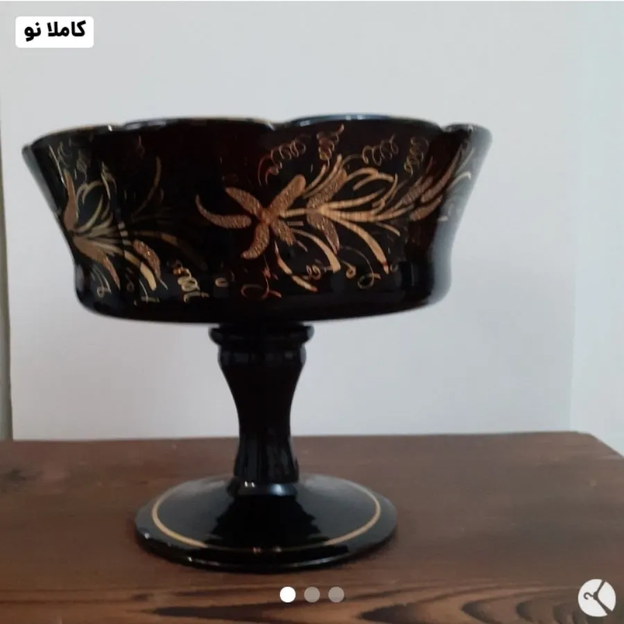 ظرف میوه