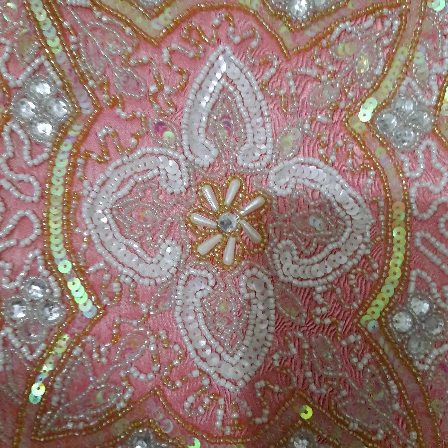 روی میزی وعسلی