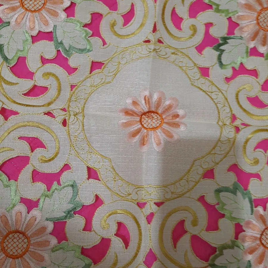 رومیز عسلی