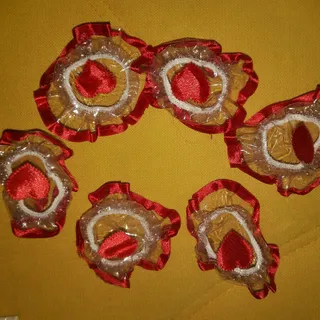 روکش دستگیره گاز