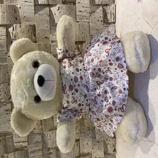 خرس