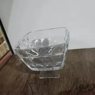 آجیل خوری