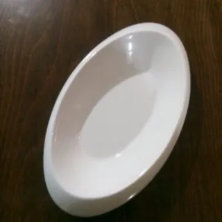شیرینی خوری سرامیکی