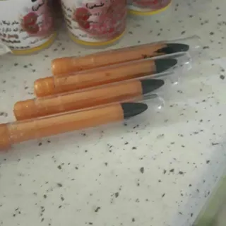 سرمه مدادی