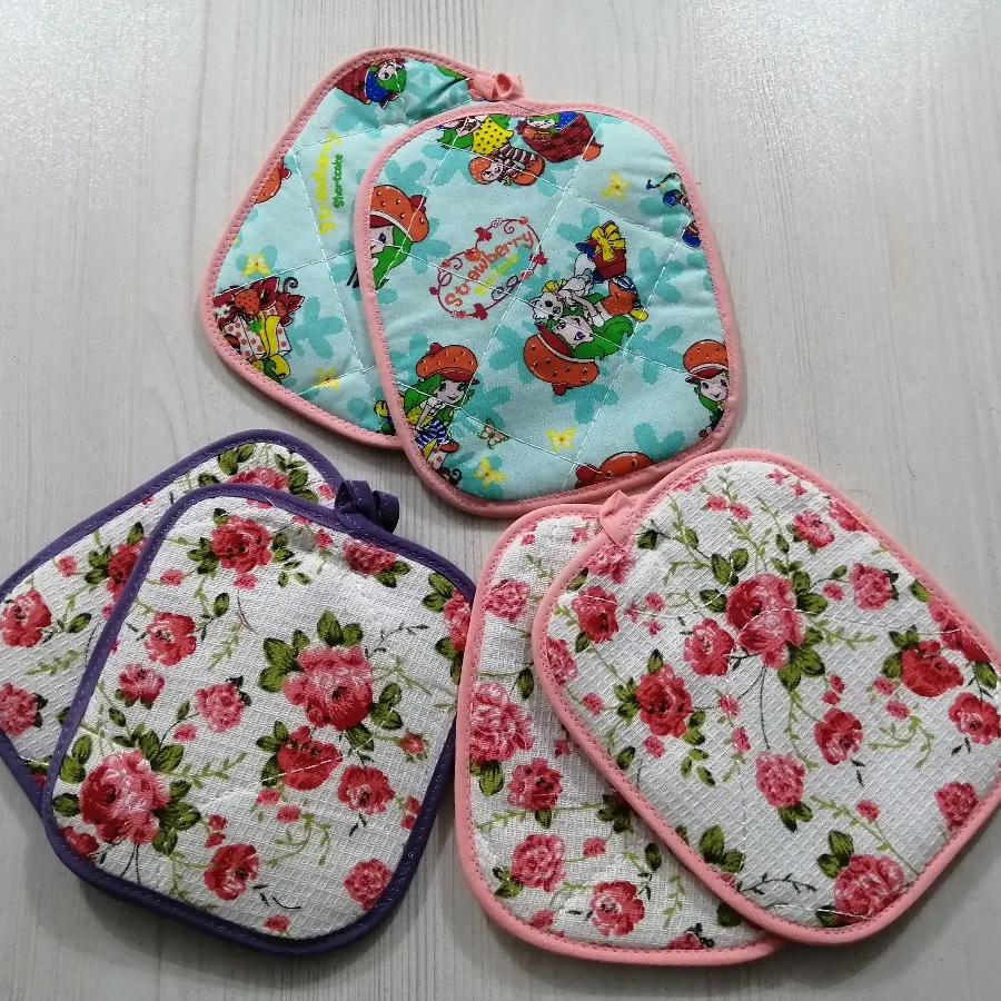 دستگیره و ابگیر