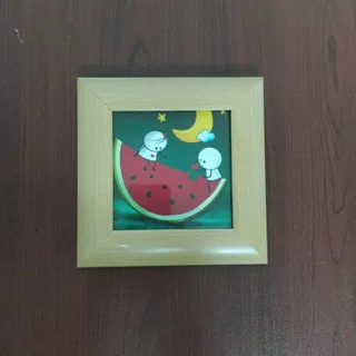 تابلو