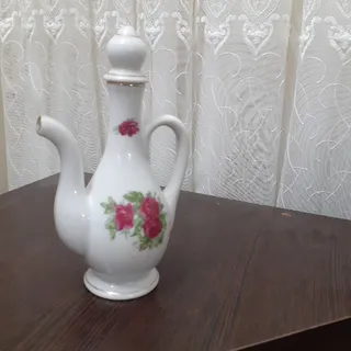 گلاب پاش قدیمی
