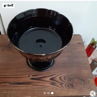 ظرف میوه