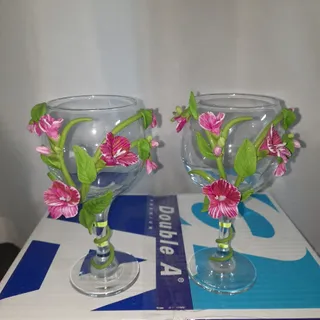 جام عسل عروس