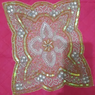 روی میزی وعسلی