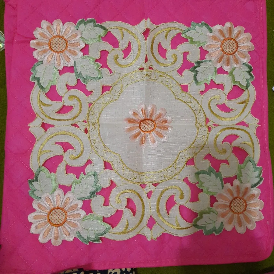 رومیز عسلی
