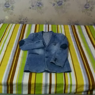 کت پسرانه