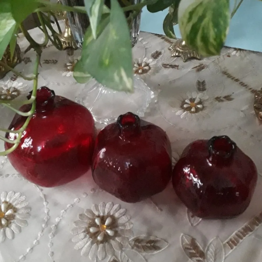 دکوری