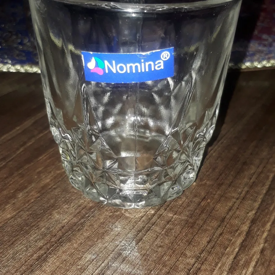لیوان