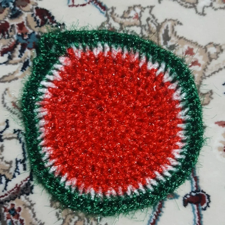 کا ردست