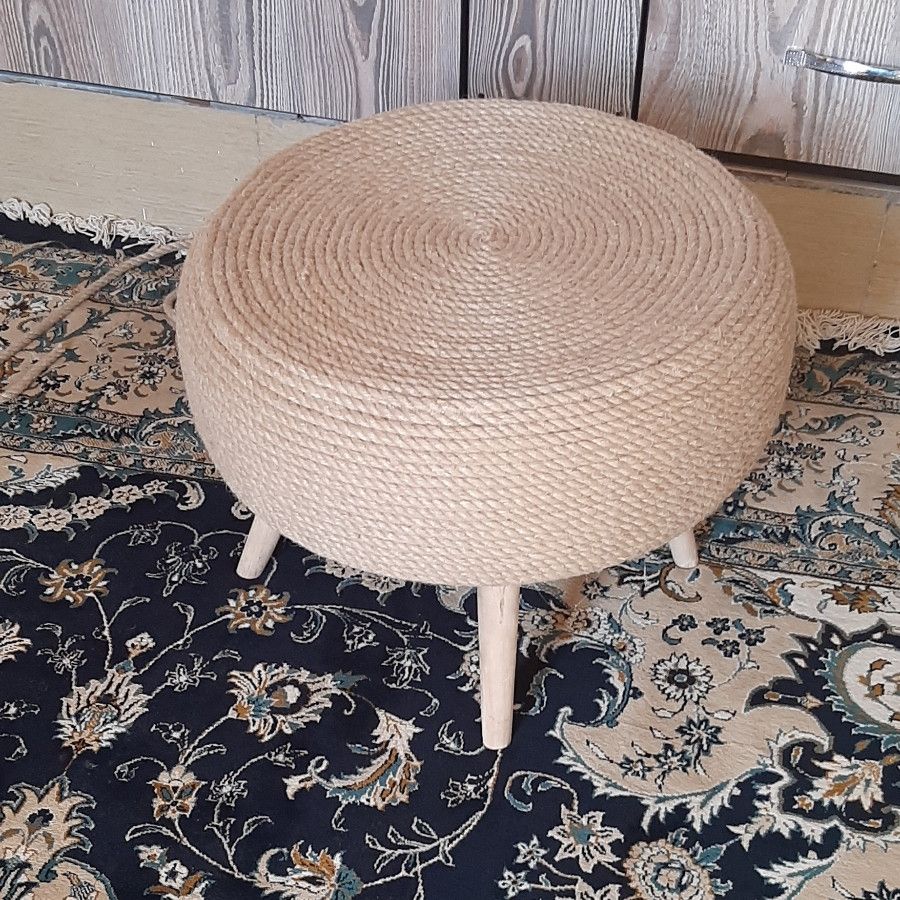 پاف کنفی