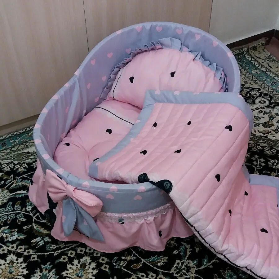 تشک