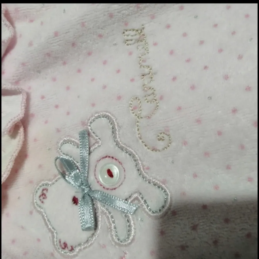 سرهمی