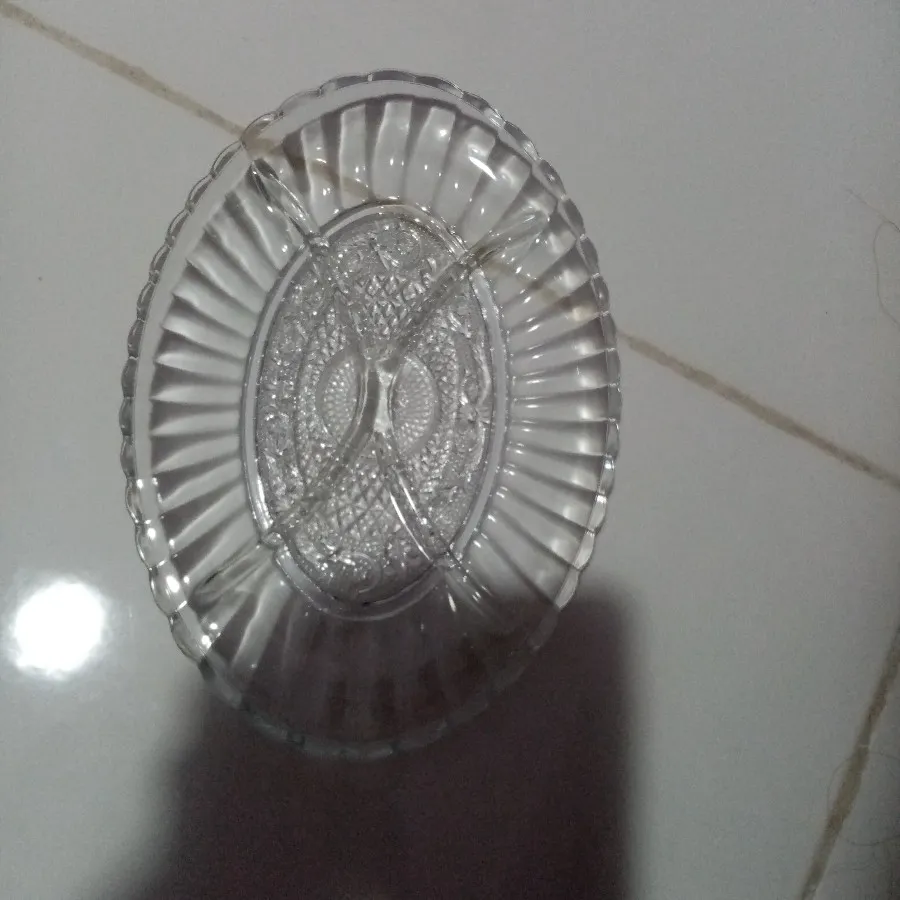 اردو خوری