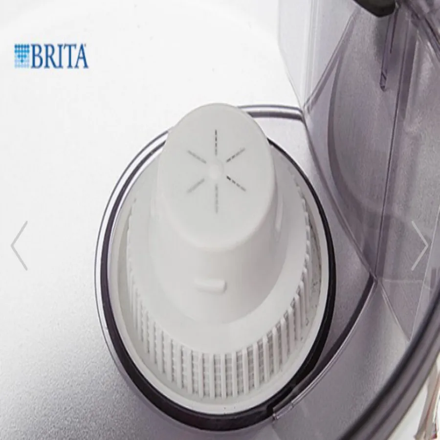 کتری برقی brita