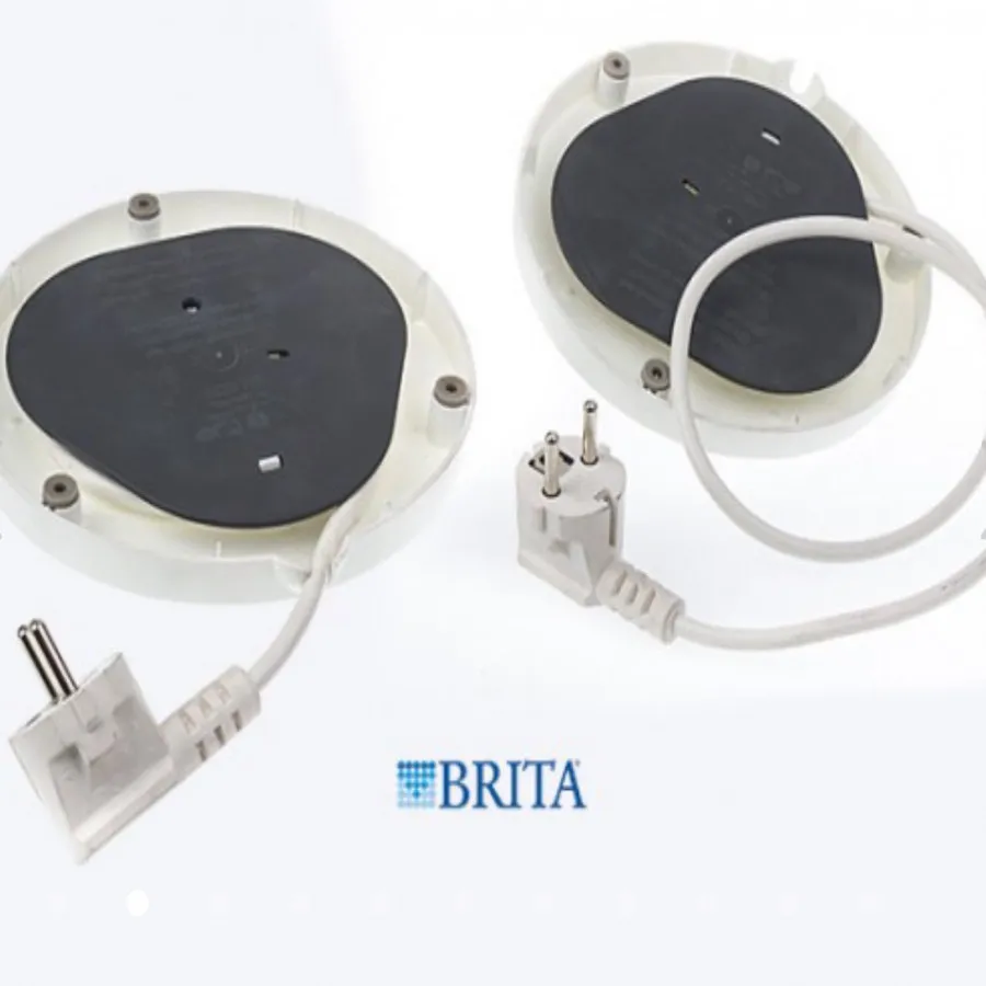 کتری برقی brita